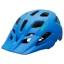 Giro Tremor Children's Urban Helmet in Blue Jewel