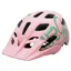 Giro Tremor Children's Urban Helmet in Endless Green