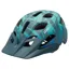 Giro Tremor Children's Urban Helmet in Trench Blue