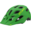 Giro Tremor MIPS Child Helmet in Matte Green