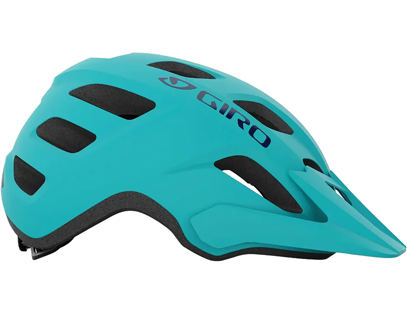Giro Tremor MIPS Child Helmet in Light Blue-2