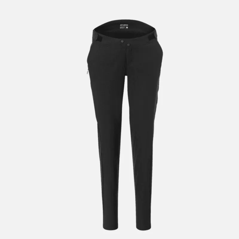 Giro Women's Havoc Trousers in Black