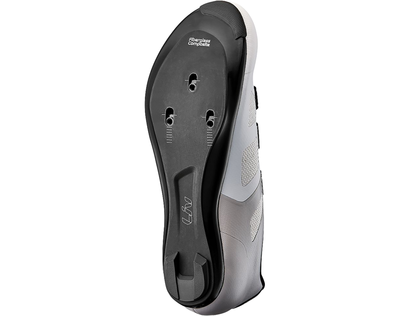 Liv Macha 2 Women's Road Shoes in Matte Light Purple-4