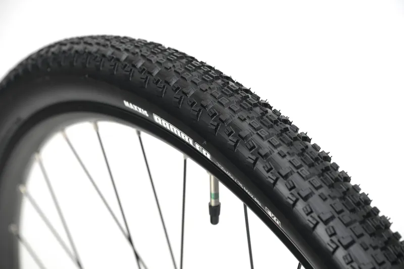 Genesis CDA 10 Gravel Bike 2026 in Bluey Armstrong-11