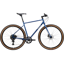 Genesis Croix De Fer 10 Gravel Bike 2027 in Bloodie Hues