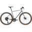 Genesis Croix De Fer 20 725 Gravel Bike 2027 in Greymiriquai