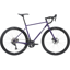 Genesis Croix De Fer 50 Gravel Bike 2026 in Stone Temple Violets