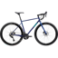 Genesis Croix De Fer 50 Gravel Bike 2027 in Bludacris