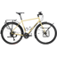 Genesis Tour De Fer 10 Touring Bike 2027 in Tan Halen