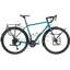 Genesis Tour De Fer 20 Touring Bike 2027 in Sterling Gloss