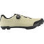 Giant Charge 3 XC Shoes in Warm Grey