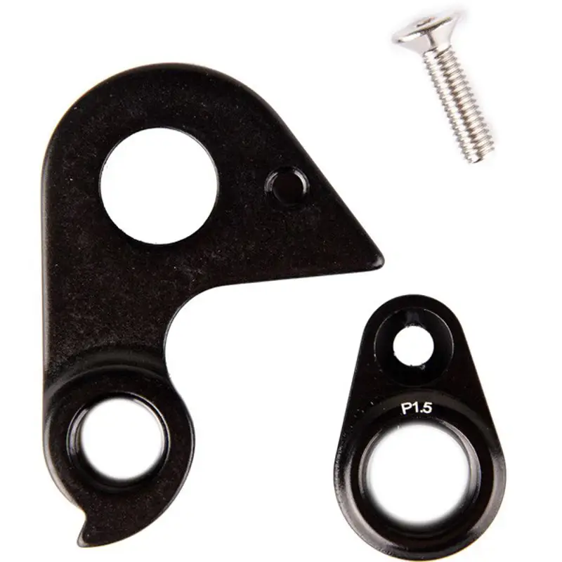 Balfes Bikes Genesis Derailleur Hanger Two | Free postage over £30, £10 off first order, price match & 0% finance.