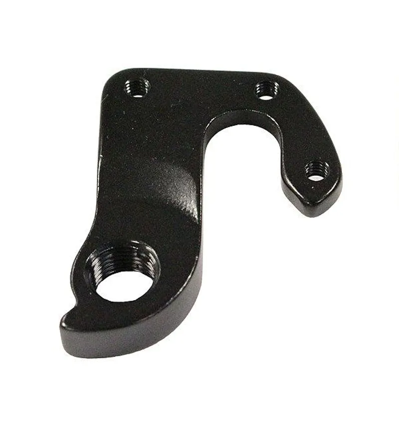 Orro Rear Derailleur Hanger Gold 