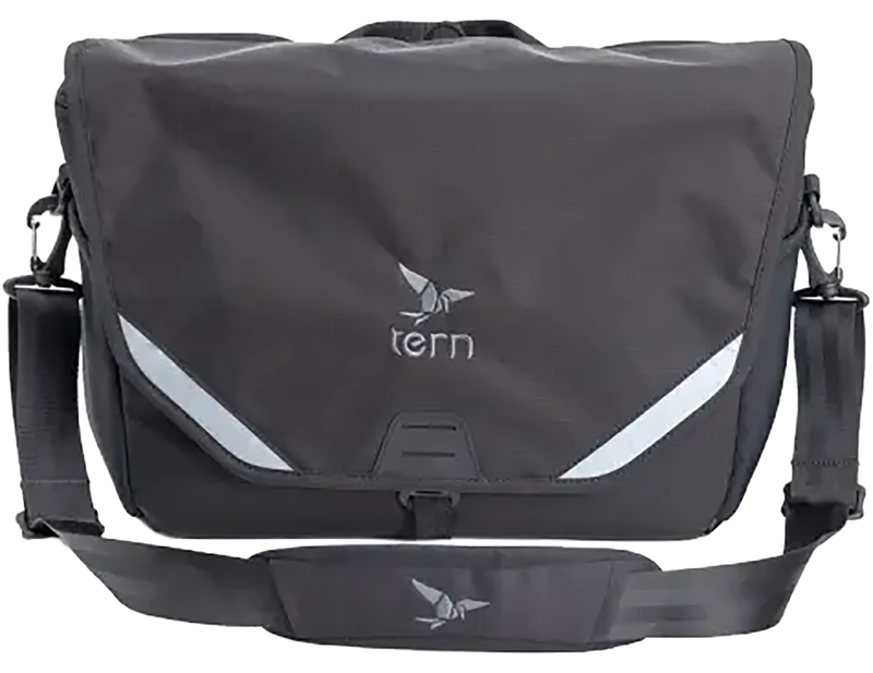 Tern Go-To Bag-1