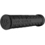 Race Face Lock-On Getta Grips in Black