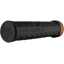 Race Face Lock-On Getta Grips in Black/Kash Money Gold