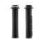 DMR Gridlock Grip 29mm In Black