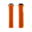 DMR Gridlock Grip 29mm In Orange