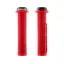 DMR Gridlock Grip 29mm In Red