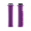 DMR Gridlock Grip 29mm In Purple