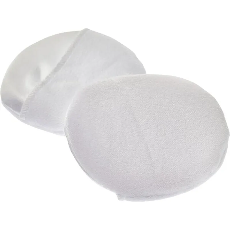 Gtechniq Ultra Soft Foam Filled Microfibre Applicator