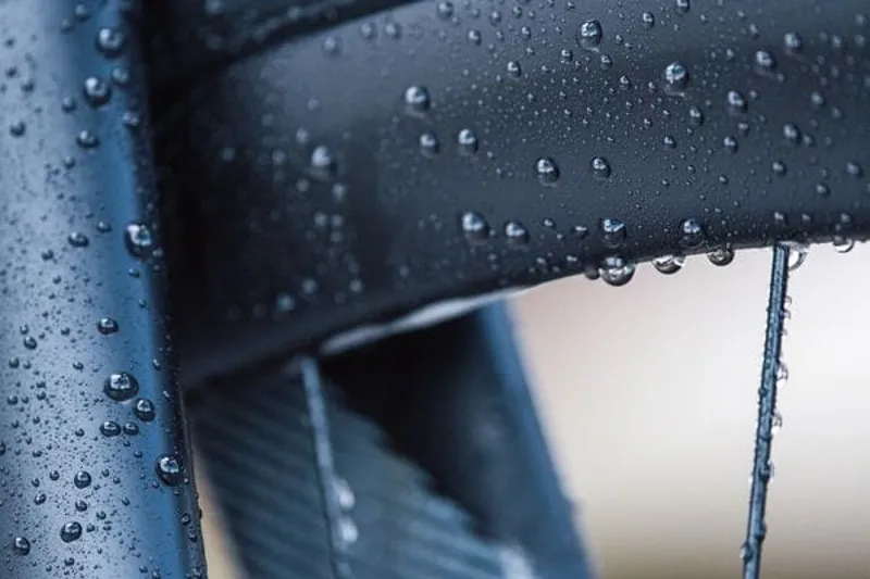 Gtechniq Bike Ceramic Kit in Black-5