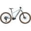 Liv Tempt E+ 2 Electric Mountain Bike 2027 in Cryo Silver