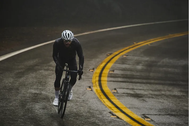 Giant Contact SL Handlebar in Black-8