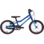 Reid H14 Kid's Bike 2027 14 Inch Wheel in Blue