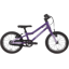 Reid H14 Kid's Bike 2027 14 Inch Wheel in Purple