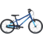 Reid H16 Kid's Bike 2027 16 Inch Wheels in Blue