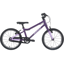 Reid H16 Kid's Bike 2027 16 Inch Wheels in Purple