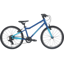 Reid H20 Kid's Bike 2027 20 inch Wheel in Blue
