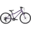 Reid H20 Kid's Bike 2027 20 inch Wheel in Purple