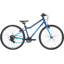Reid H24 Kid's Bike 2027 24 inch Wheel in Blue