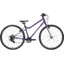 Reid H24 Kid's Bike 2027 24 inch Wheel in Purple