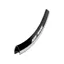 Halo Aerorage 700c 32h Road Cycling Rim in Black