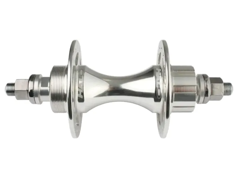 Fix-G Track Hub Rear 32H