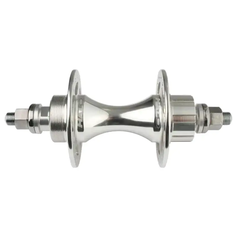Balfes Bikes Halo Fix-G Track Hub Rear 32H | Free postage over £30, £10 off first order, price match & 0% finance.