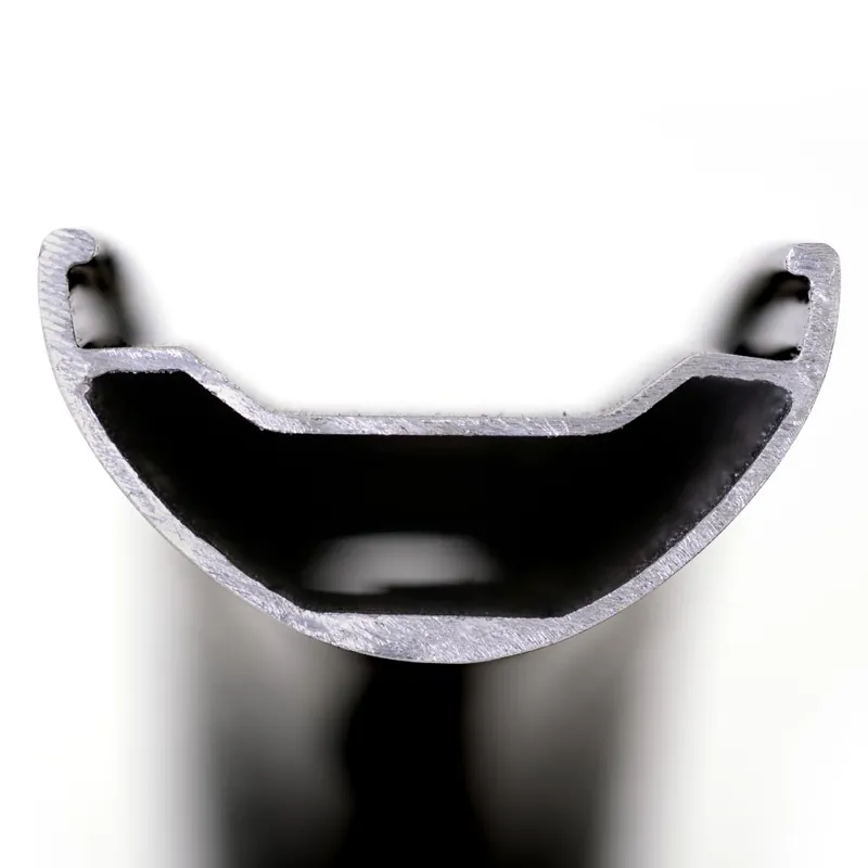 Halo Vapour 35 Stealth MT 29in 32H Boost Rear Wheel in Black-2