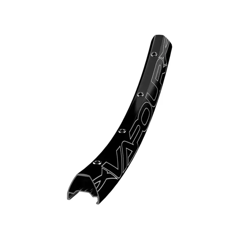 Balfes Bikes Halo Vapour 26in 32H Alloy Rim in Black | Free postage over £30, £10 off first order, price match & 0% finance.