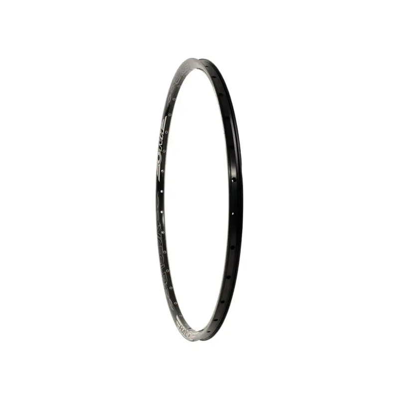 Balfes Bikes Halo Vapour 29 inch Tubeless Ready Rim in Black | Free postage over £30, £10 off first order, price match & 0% finance.