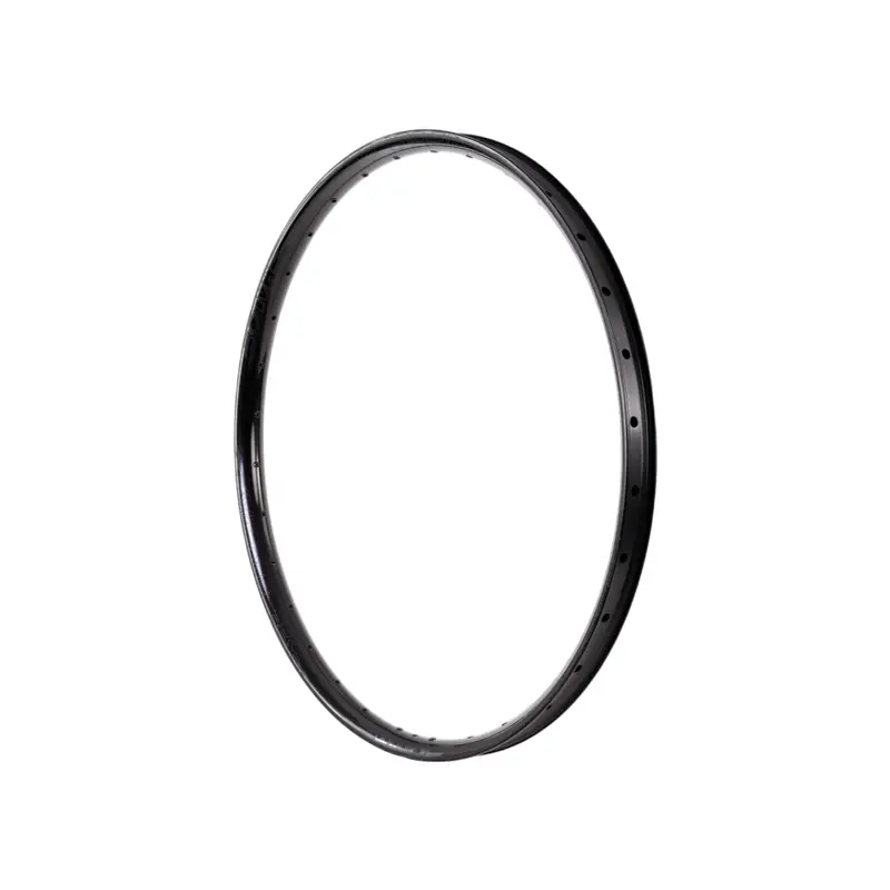 Balfes Bikes Halo Vapour 35 27.5in 32H Tubeless Trail Rim in Black | Free postage over £30, £10 off first order, price match & 0% finance.
