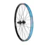 Halo Vapour 35 MT 27.5 Inch Supadrive Boost 148 Disc Hub Rear Wheel in Black