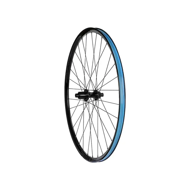 Balfes Bikes Halo Vapour GXC 29in 32H CL Rear Wheel in Black | Free postage over £30, £10 off first order, price match & 0% finance.