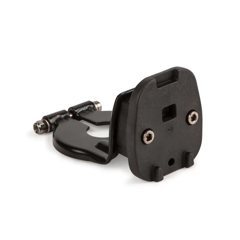 Hamax Observer Headset Bracket