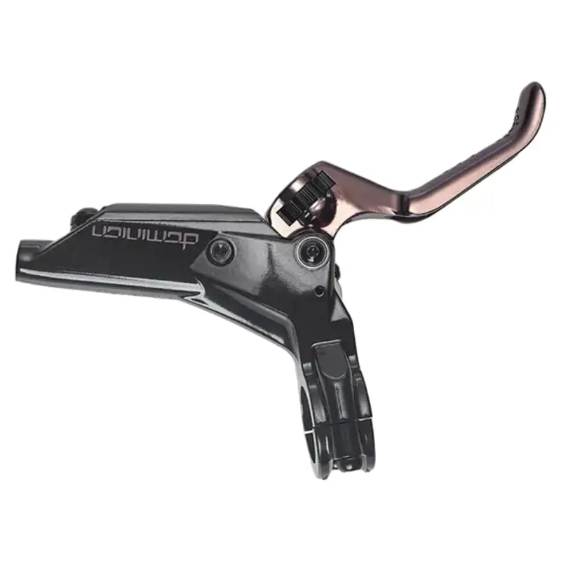 Balfes Bikes Hayes Dominion Master Cylinder/Lever SRL 98-36118-K101 Short Reach | Free postage over £30, £10 off first order, price match & 0% finance.