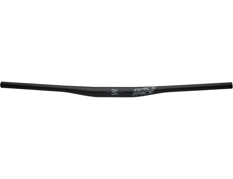 Balfes Bikes Race Face Chester 10mm Rise Handlebar in Black | Free postage over £30, £10 off first order, price match & 0% finance.