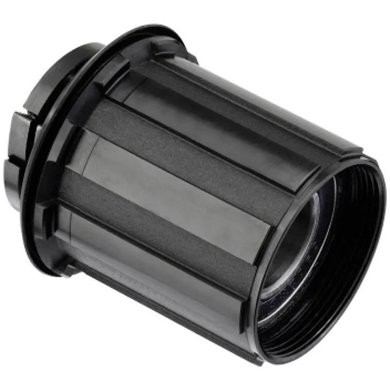 DT Swiss 3-Pawl Shimano RD Shimano 11-Speed Road Freehub Body