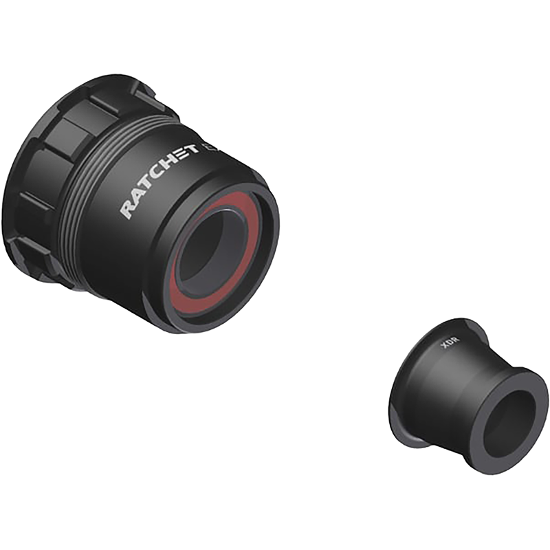 Balfes Bikes Dt Swiss DT Swiss Ratchet EXP SRAM XDR Freehub Conversion Kit 12x142mm | Free postage over £30, £10 off first order, price match & 0% finance.